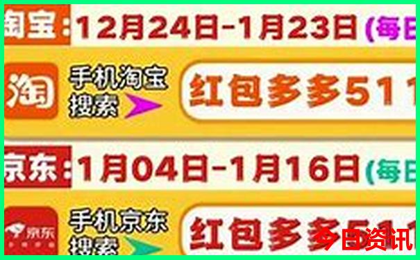 黄龙景区玩多久合适