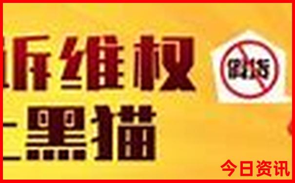 黄龙溪古镇景点介绍