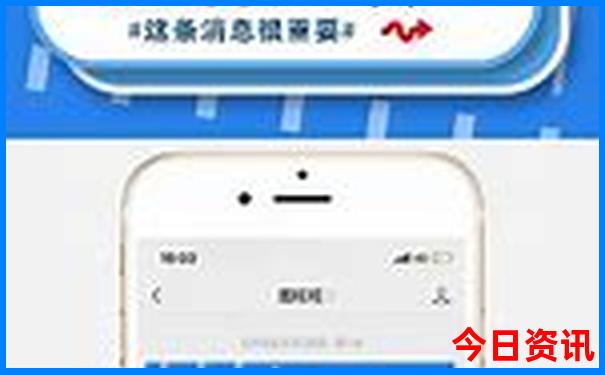 香港旅游景点排行榜前十名
