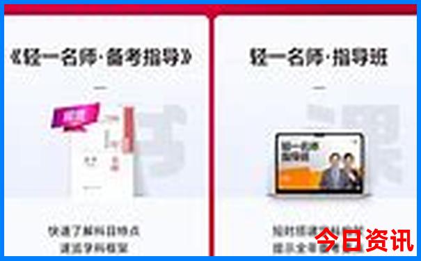 贵阳兴义有什么好玩的地方