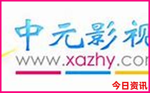 四川攻略旅游景点必去