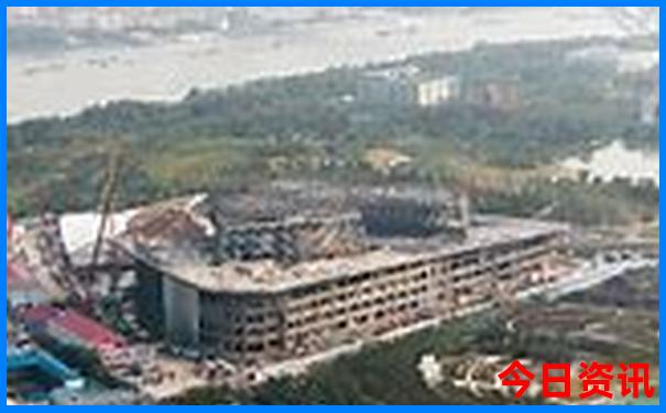东莞有什么好玩的地方景点推荐