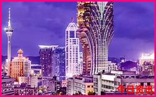 南京景点预约在哪里预约